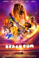 The Beach Bum (2019) – Line Sürüm