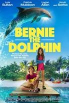 Yunus Bernie The Dolphin izle Türkçe Dublaj