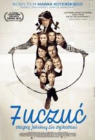 7 Duygu – 7 uczuc (2018) izle Türkçe Alt yazılı