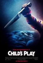 Child’s Play izle Türkçe Dublaj Line