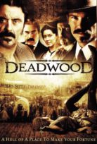 Deadwood izle Türkçe Dublaj & Altyazılı