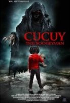 Cucuy: The Boogeyman izle